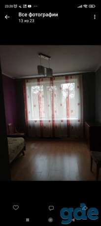 Аренда квартиры, Улица Жукова34, фотография 1