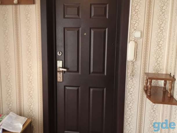 Продам 3-комнатную квартиру, ул. Бахарова-279, фотография 7