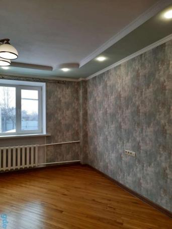 Ремонт офисов, квартир,домов, фотография 4