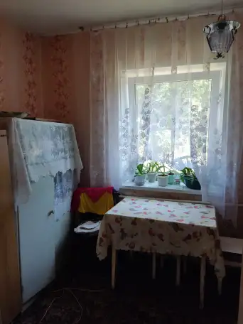 Квартира в Браславе в частном доме, ул.Рыбхознаая,23, фотография 5
