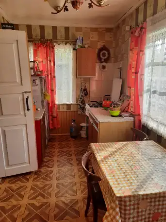 Дача, Заболотский с/с, Смолевичский р-нго, фотография 2