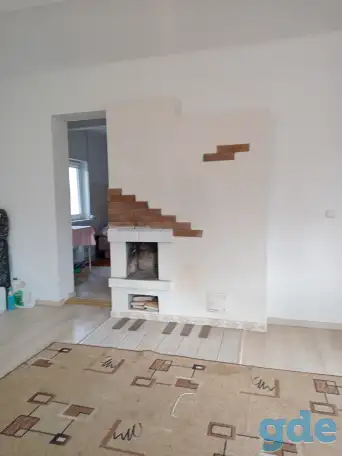 Продам дам, фотография 9