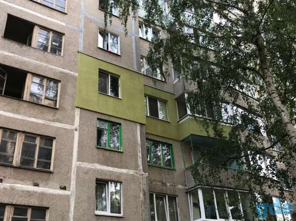 Утепление квартир и домов Борисов-Жодино, фотография 3