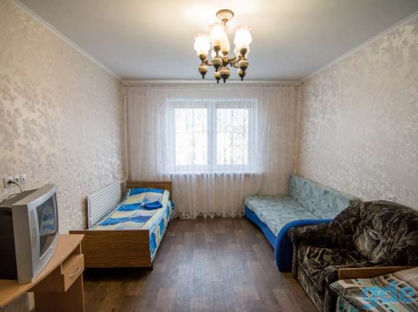 Квартира на сутки г. Бобруйск, фотография 2