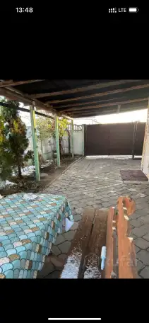 Продается дом срочно, Ул Бочкина, фотография 1