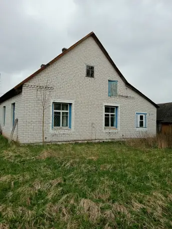 Объявление, пер.Партизанский, д.9, фотография 1