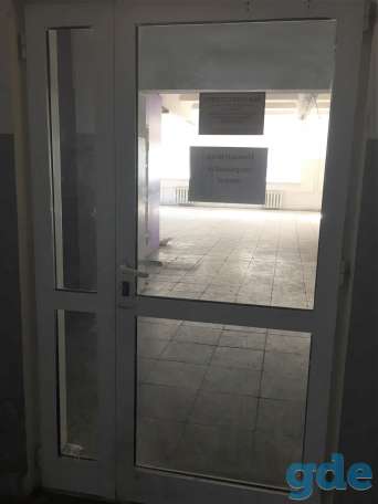 В аренду многофункциональное помещение 135 м2 в Уручье, от собственника, фотография 8