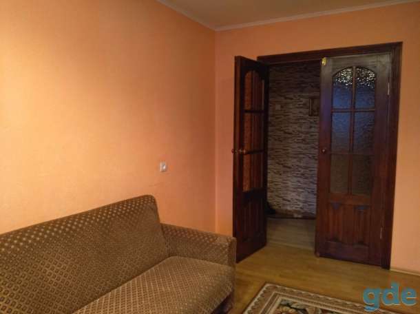 Продам квартиру в Гродно, фотография 6