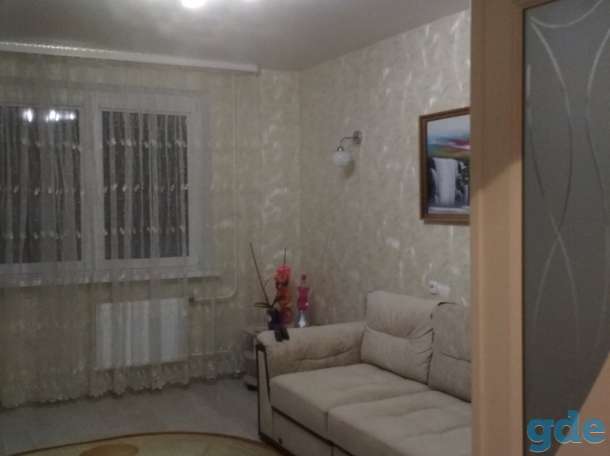 Продается квартира, ул. Мира д.53А, фотография 3