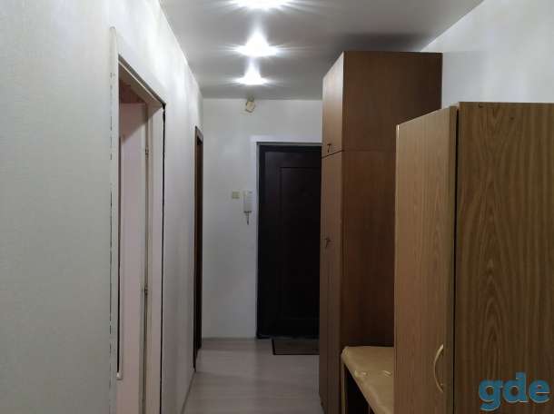 сдам вартиру, пр-т Победы 57/1, фотография 9