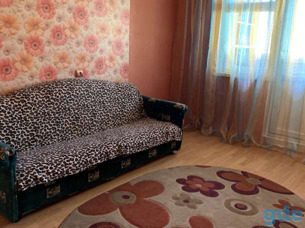 Сдам квартиру, улица Бульвар Надежд 73, фотография 5
