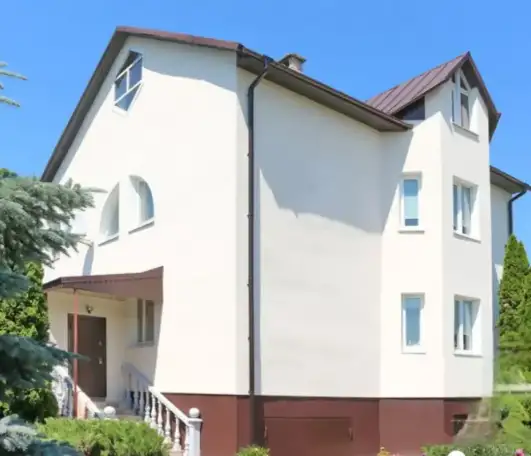 Продажа жилого дома в Брестском районе, Жабинковское направление, фотография 1