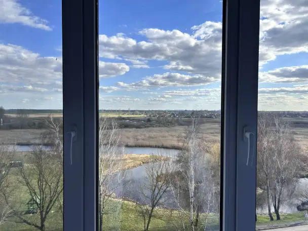 2 ух комнатная квартира, Социалистическая, 172, фотография 7