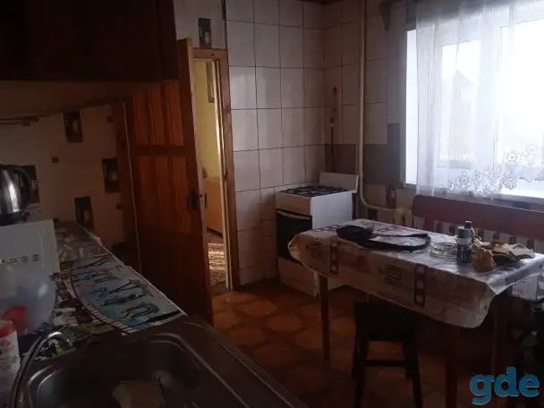 Сдаётся дом на длительный срок., фотография 4