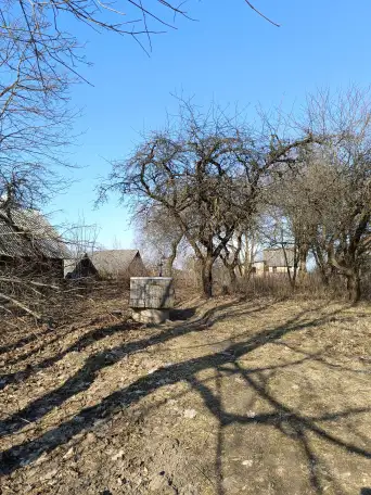 Продам дом в деревне, д. Ойтиново, фотография 7