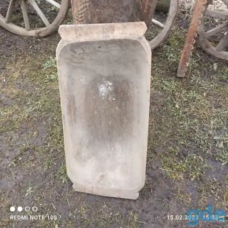 Продам старые вещи, фотография 2