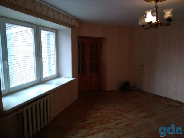 Продам 1,5 квартиру в Пинске, ул. Брестская, 163, фотография 4