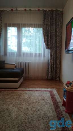 Продам квартиру в Борисове, Днепровская 48, фотография 10