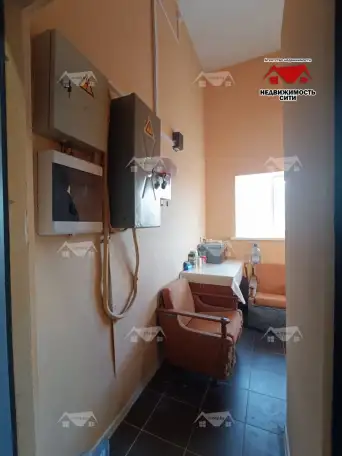 База 2 отдельностоящих здания ул.Социалистическая д.120В г.Мозырь, фотография 13