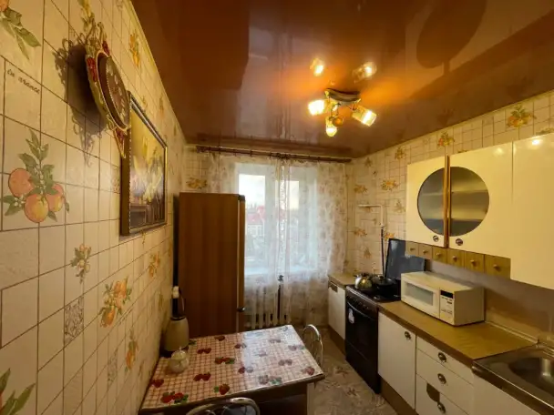 Квартиры на сутки по доступным ценам каждому, ул.Дзержинского, д.2, фотография 6