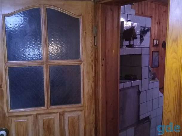 продажа дачи, фотография 2