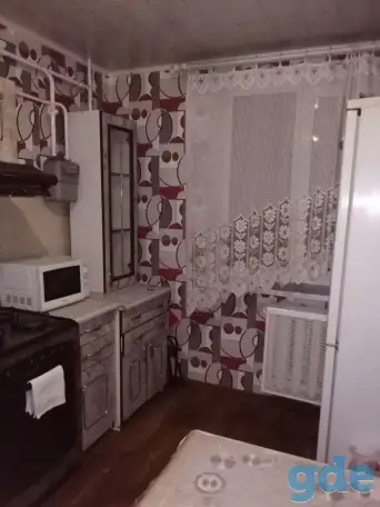 Квартиры на сутки в Кричеве для командированных, фотография 2