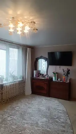 Продам квартиру, 1Мая 51, фотография 6