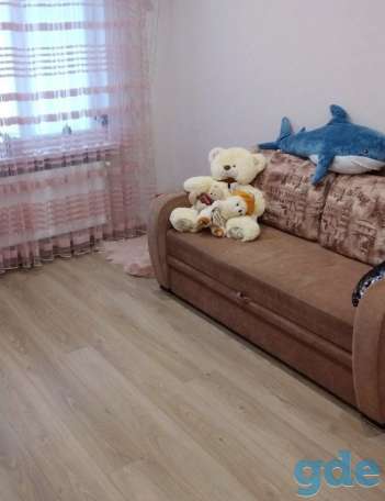 Продам дом с баней, фотография 10