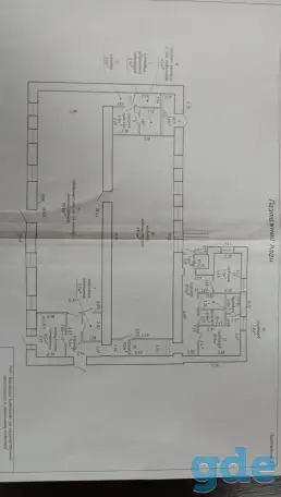 Сдам в аренду, ул.Пушкинская 39, фотография 1