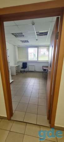 Помещение под сферу услуг, офис,, Скрыганова,2, фотография 4