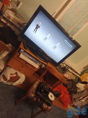 Игровая приставка Xbox 360 E прошита Lt CONSOLE USA, фотография 4