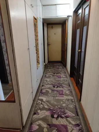 продам 2-х комнатную квартиру, ул. Михаила Ломоносова, фотография 16