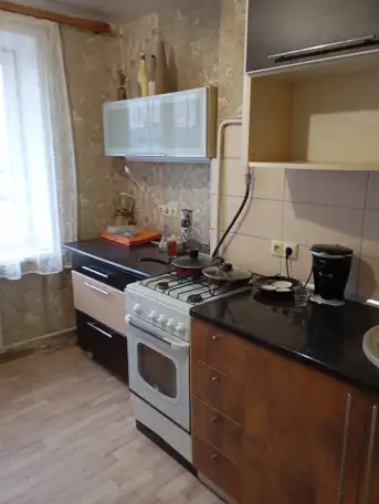 Сдать квартиру, Ул. Краснознаменная д.58, фотография 7