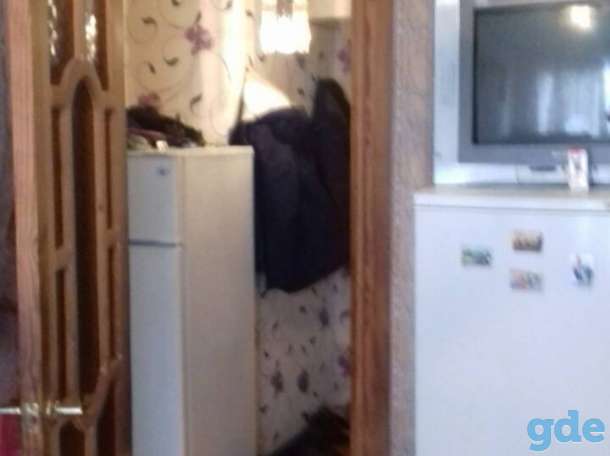 Продам 1-комнатную квартиру, Шумилино, ул. Юбилейная, фотография 8