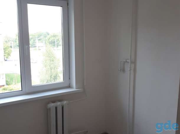 Продам двухкомнатную квартиру, ул. Пушкина 54 кв 16, фотография 2