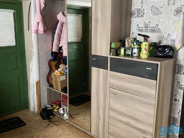 Жилой дом с баней. 40 км от Новополоцка, Деревня Арханово, фотография 2