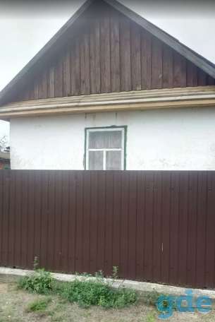 Продам дом в Жлобине вирский, фотография 4