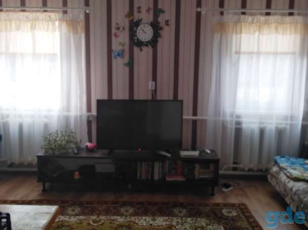 Продам. Дом, фотография 3