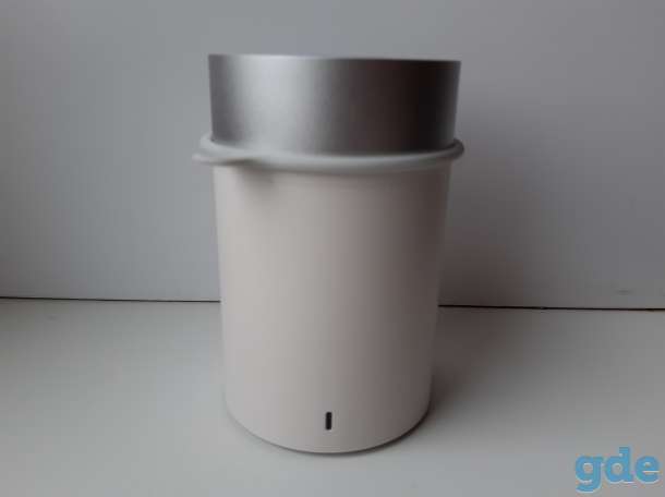 Портативная блютуз-колонка Mi Pocket Speaker 2, фотография 2