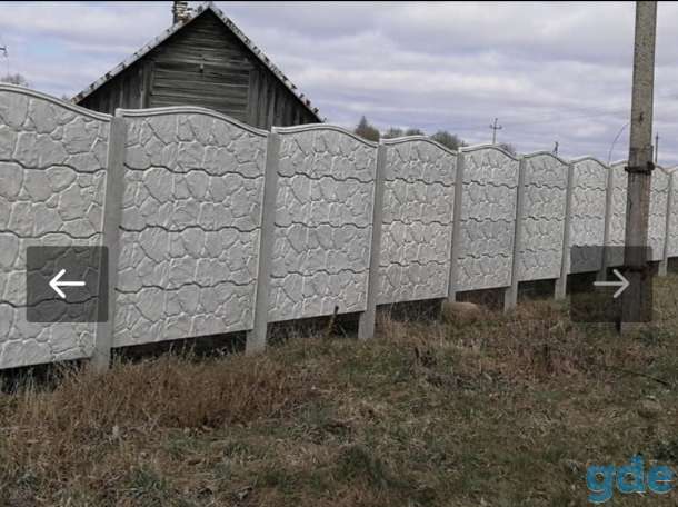 Продам участок 45 соток 7км от Гродно, Заречанка д.2, фотография 5