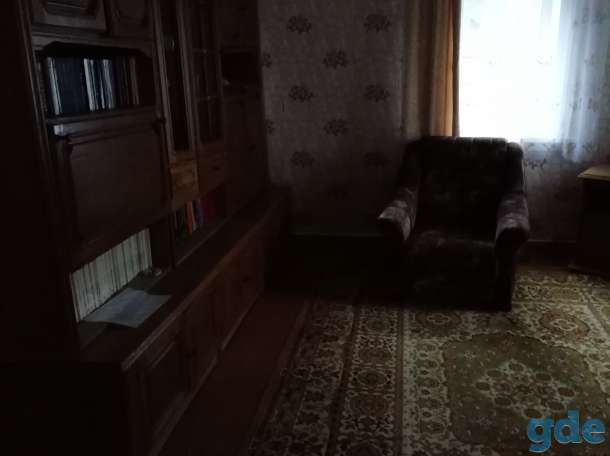 дом.ТОРГ реальному покупателю., фотография 4