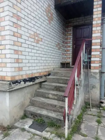 аренда дачи, СТ Лесная быль, фотография 2