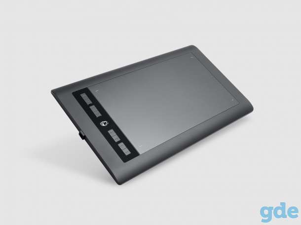 Графический планшет Parblo A610S, фотография 3