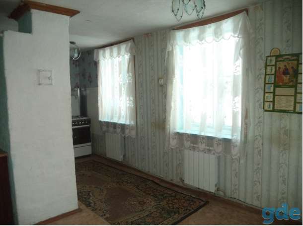Продается дом, гп Коханово ул Верхняя Набережная, фотография 3