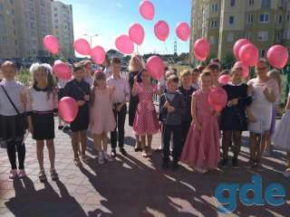 Репетитор Русский и Белорусский языки, фотография 1