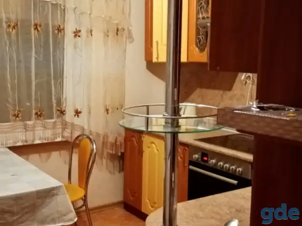 сдам 4-хкомнатную квартиру., фотография 5