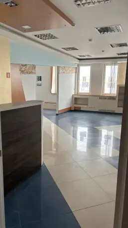 Офис в аренду., фотография 1