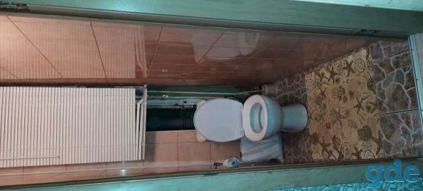 Продаётся 3 к. квартира в Мозыре, ул Пролетарская д.37, фотография 7
