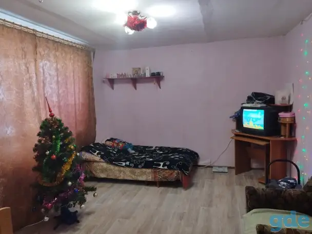 Продаём квартиру!!!, Переулок Крылова 2/4, фотография 2