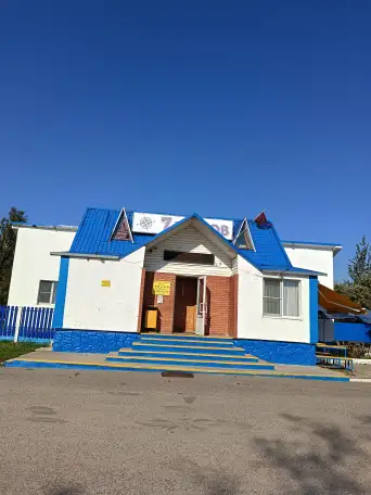 Сдам в аренду торговое помещение, ВИТЕБСКАЯ ОБЛ, Г. Автодорога М-3 Минск Витебск 154 км., фотография 1